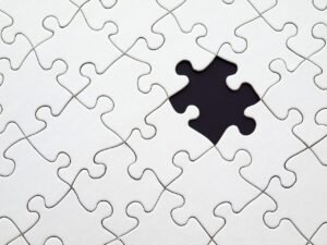 体臭が気になるあなたへ、サプリをおすすめしない理由とは？