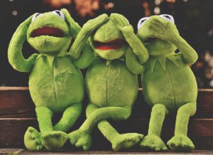 体臭の原因は何？効果的な対策を知りたいあなたへ！