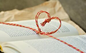 体臭の相談はどこにするのが一番おすすめ？