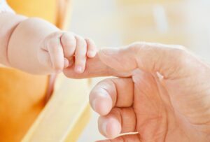 体臭を抑えるサプリの効果的な使い方は？