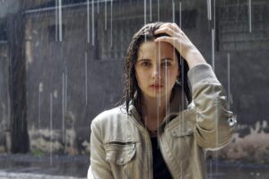 体臭ゼロの女性は本当に存在する？その秘密と対策を徹底解説！