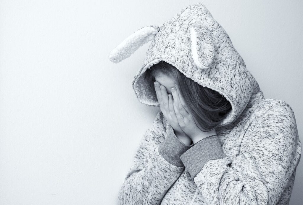 体臭ゼロを目指すサプリの口コミは本当に効果的？