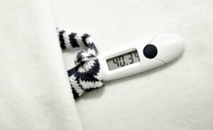 体臭改善におすすめの方法は？