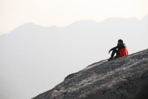 2023年版の体臭サプリおすすめはこれだ！あなたの悩みを解決する選び方は？