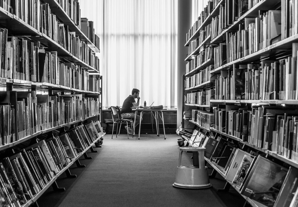 体臭についての知識はどこで得られる？口コミを参考にしてみよう！