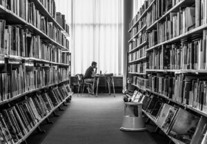 体臭についての知識はどこで得られる？口コミを参考にしてみよう！