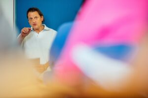 体臭に効くサプリはどれが本当に良い？口コミ比較で徹底解説！