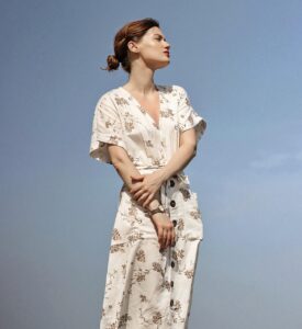 体臭に悩む女性向けサプリは本当に効果がある？