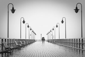 体臭に関する体験談とおすすめはこれだ！あなたの悩みを解決するヒントは？