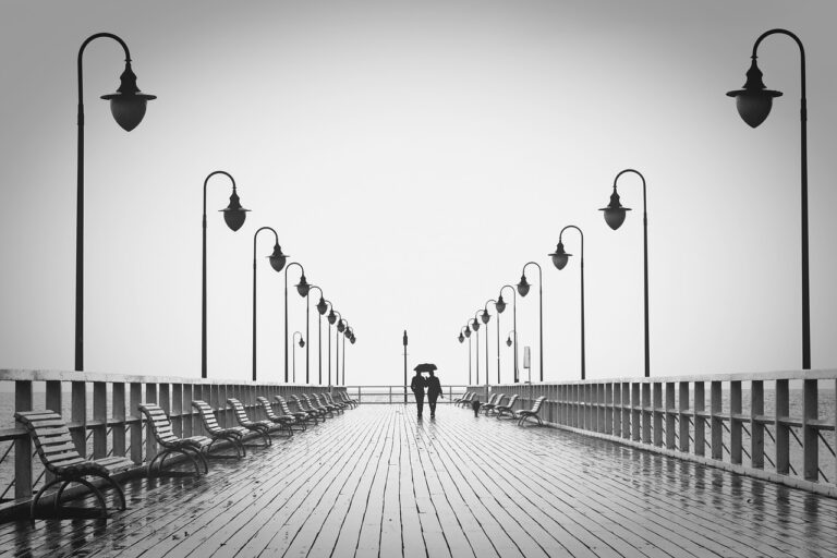 体臭に関する体験談とおすすめはこれだ！あなたの悩みを解決するヒントは？