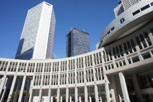 体臭の失敗例から学ぶ、効果的な対策は何？