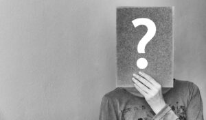 体臭の悩みを解決するための見積もり依頼はどうすればいい？