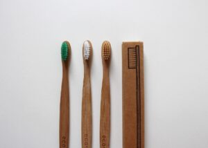 体臭ゼロの体験は本当に可能？