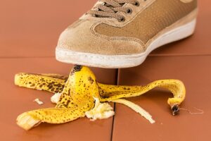 体臭に悩むあなたへ、サプリの効果があるのは本当？