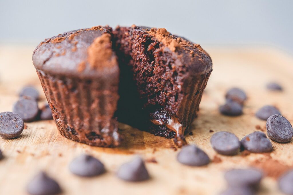体臭をゼロにする食品はこれだ！どれを選べばいい？