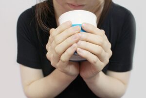 体臭を気にする女性におすすめのサプリは？