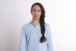 体臭対策に最適なサプリはどれ？比較して選ぶポイントとは？